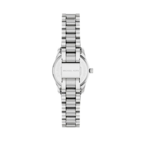 Michael Kors Lexington MK7580 Watch