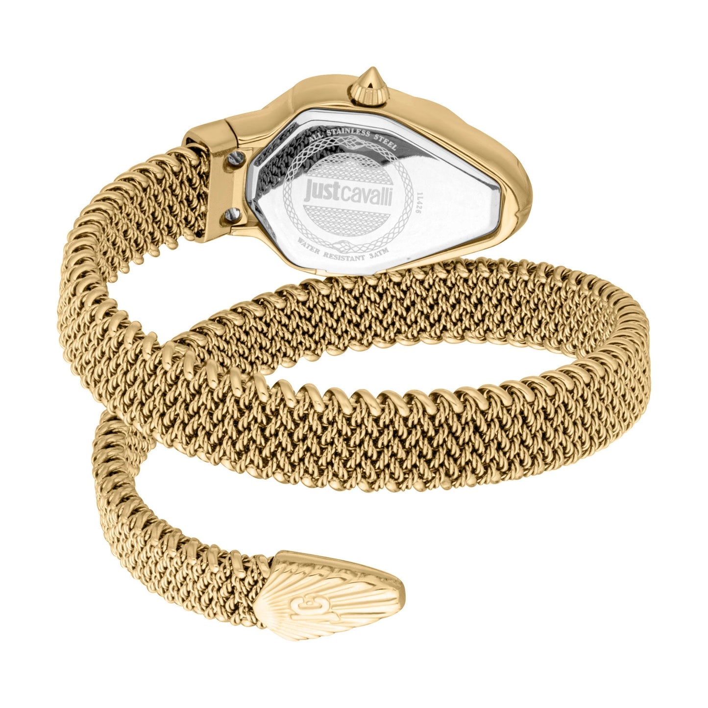 Just Cavalli Fiamma Women Watch | JC1L426M0025