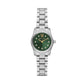 Michael Kors Lexington MK7580 Watch