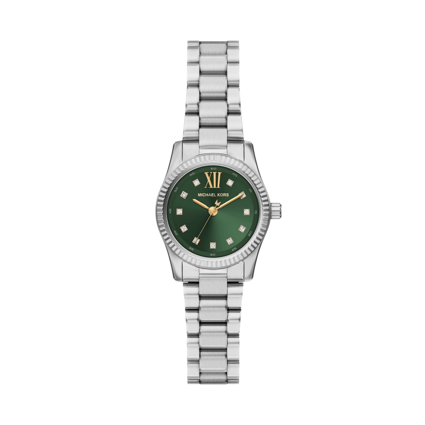 Michael Kors Lexington MK7580 Watch