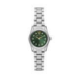 Michael Kors Lexington MK7580 Watch