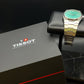 PRX TIFFANY GREEN DIAL QUARTZ MOVEMENT 40MM
