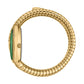 Just Cavalli JC1L230M0045 Vezzoso Watch For Women
