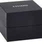 Citizen Tsuyosa NJ0150-81L Automatic