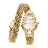 Just Cavalli Fiamma Women Watch | JC1L426M0025