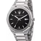Maserati Watch For Men R8853142003