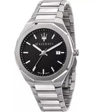 Maserati Watch For Men R8853142003