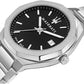 Maserati Watch For Men R8853142003