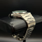 PRX TIFFANY GREEN DIAL QUARTZ MOVEMENT 40MM