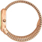 Just Cavalli Fiamma Women Watch | JC1L426M0045