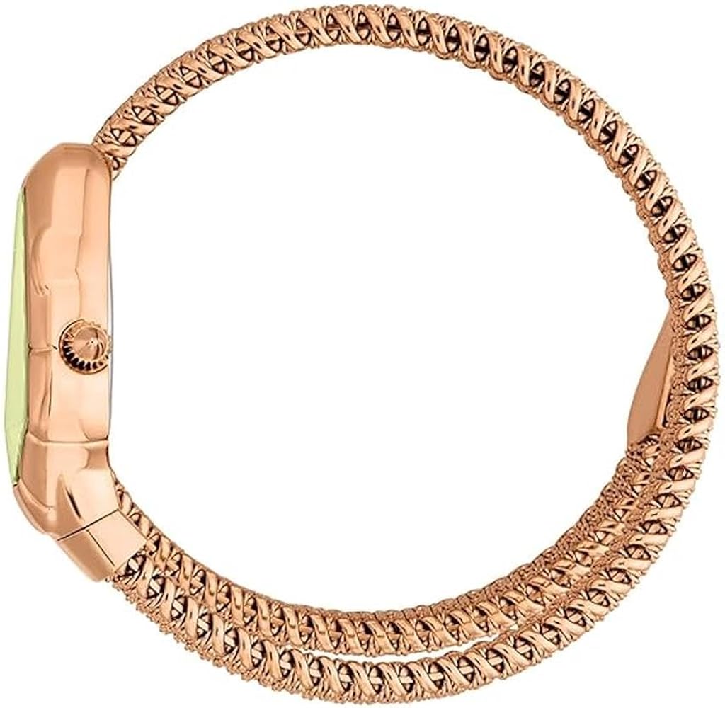 Just Cavalli Fiamma Women Watch | JC1L426M0045