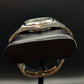 PRX BLACK DIAL QUARTZ MOVEMENT 40MM