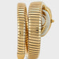 Just Cavalli
Jc1L208M0035 Classic Steel Strap Watch