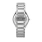 Maserati Stile Quartz Watch Blue 42 mm Mineral crystal R8853142006