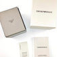 Emporio Armani Gianni T-Bar AR1726 Women’s Quartz Watch