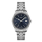 Tissot Ballade 34mm