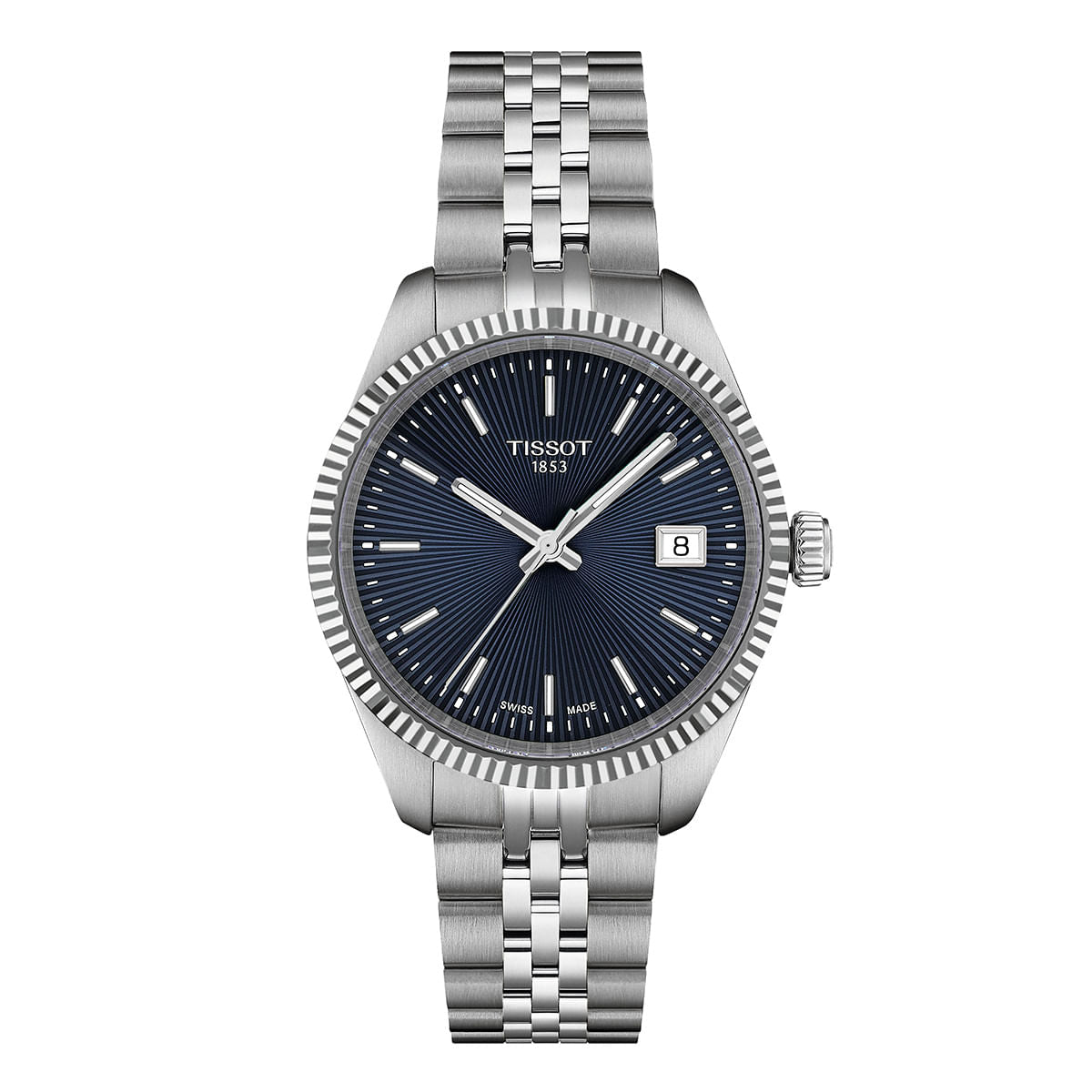 Tissot Ballade 34mm