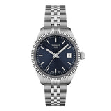 Tissot Ballade 34mm