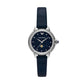 Emporio Armani Blue Analogue Watch AR11629