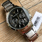 Emporio Armani AR2434 Men’s Chronograph Quartz Watch