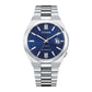 Citizen Tsuyosa NJ0150-81L Automatic