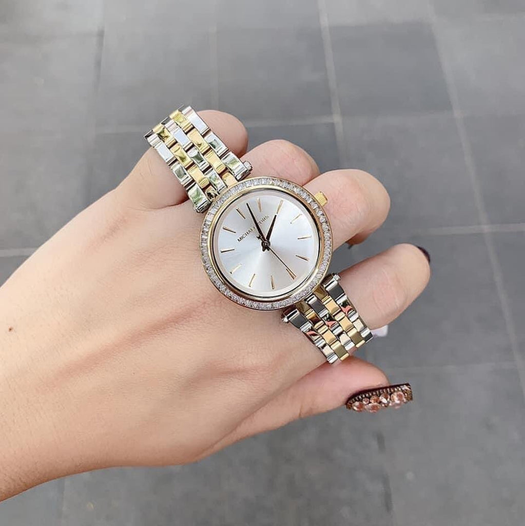 Michael Kors MK3405