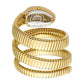 Just Cavalli JC1L230M0045 Vezzoso Watch For Women