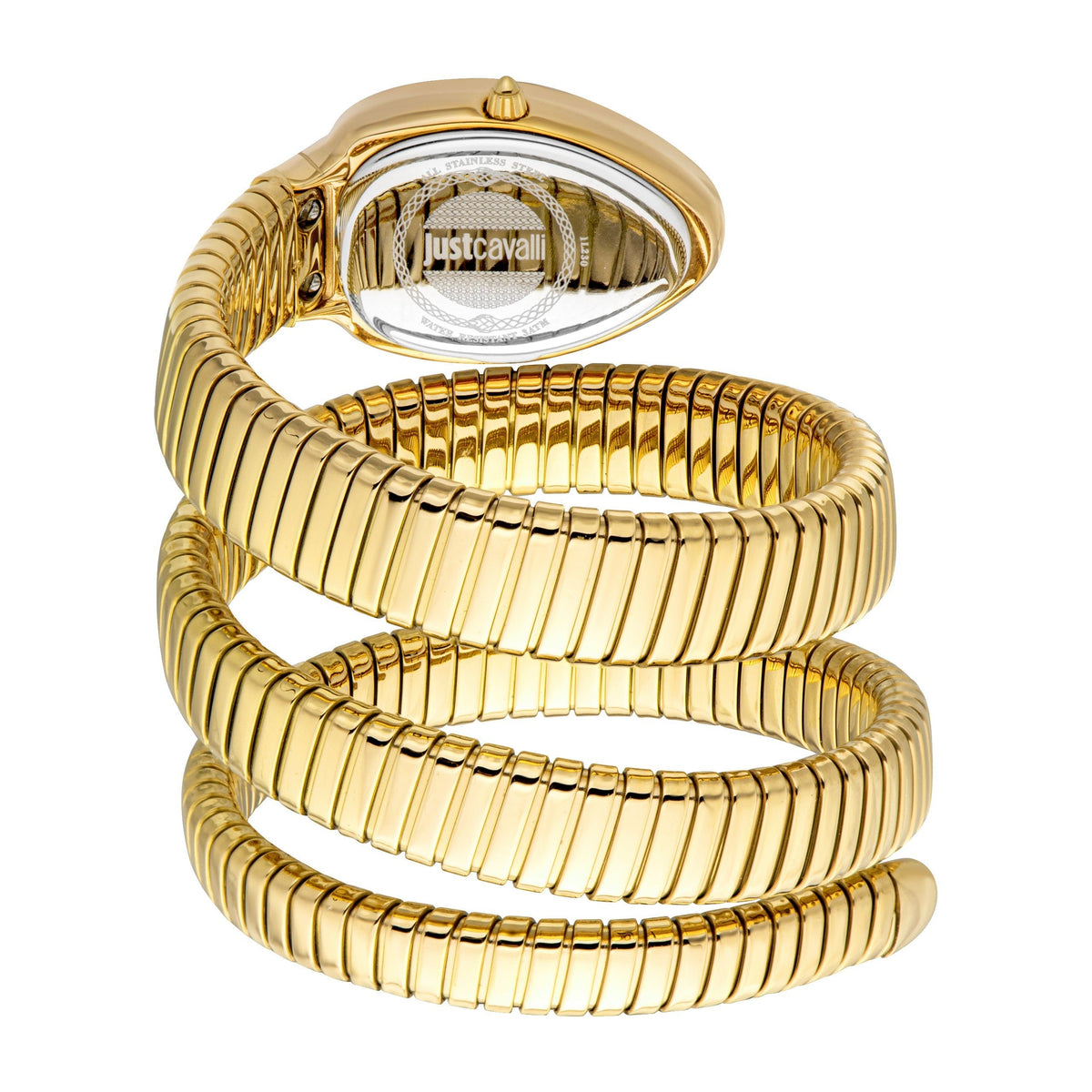 Just Cavalli JC1L230M0045 Vezzoso Watch For Women