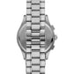 Emporio Armani Paolo Chronograph watch AR11602