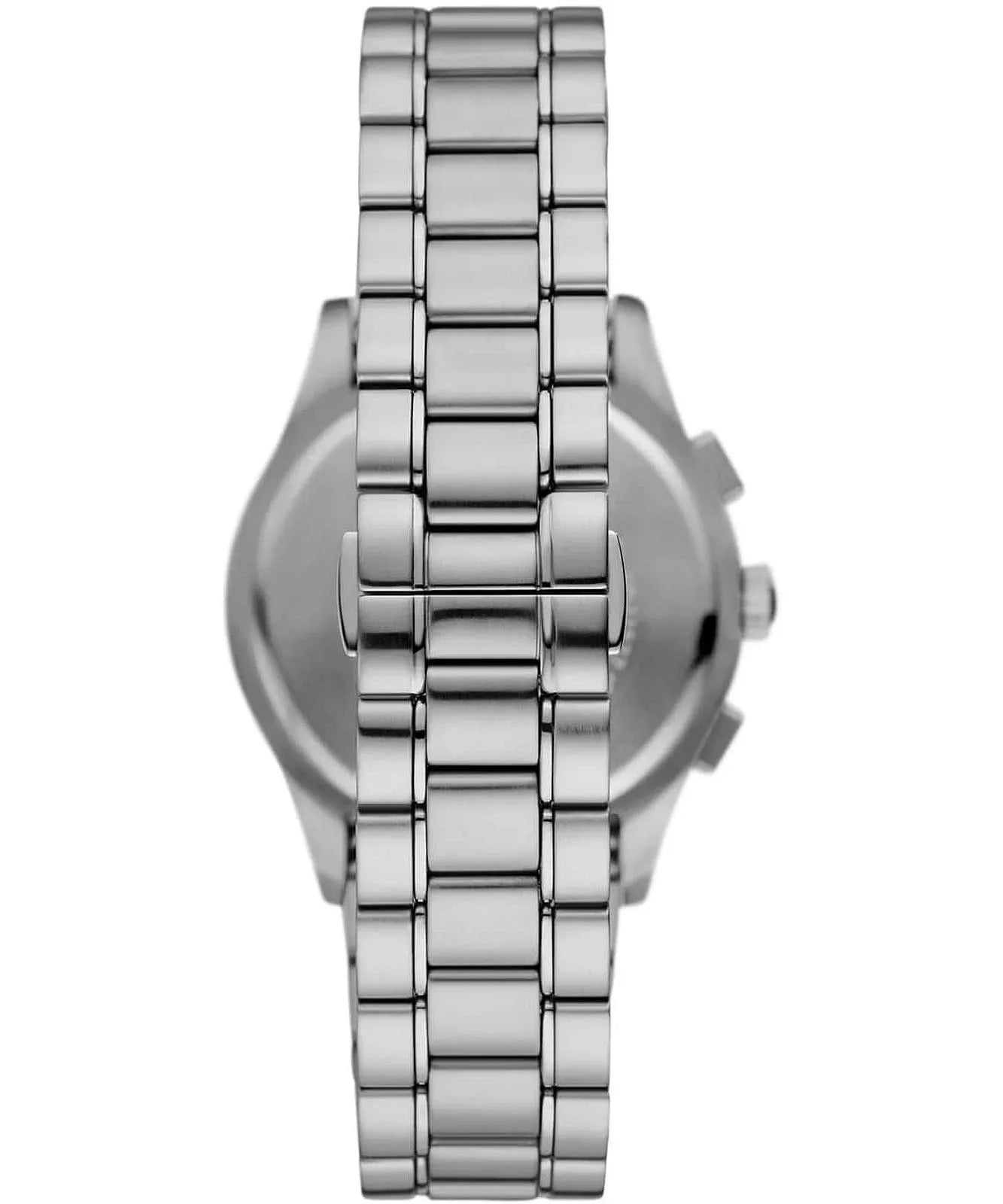 Emporio Armani Paolo Chronograph watch AR11602
