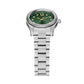 Michael Kors Lexington MK7580 Watch