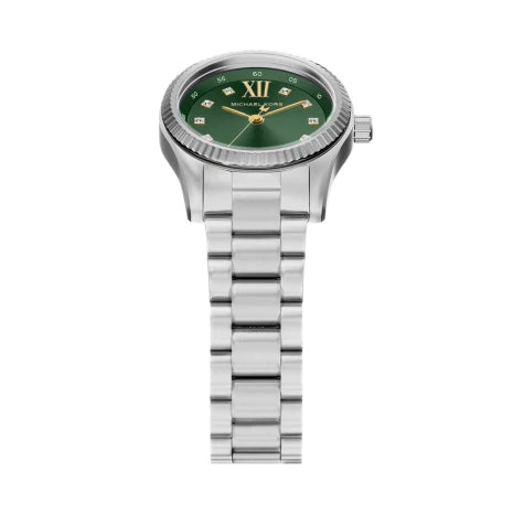 Michael Kors Lexington MK7580 Watch