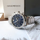 Emporio Armani AR11306 Chronograph Men’s Watch