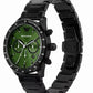 Emporio Armani Mario Chronograph watch AR11472