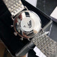 Emporio Armani AR11238 Men’s Quartz Watch