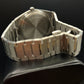 PRX TIFFANY GREEN DIAL QUARTZ MOVEMENT 40MM