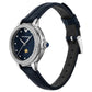 Emporio Armani Blue Analogue Watch AR11629