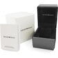 Emporio Armani Paolo Chronograph watch AR11602