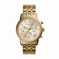 Michael Kors Ritz Women's Watch MK5676 36MM