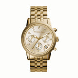Michael Kors Ritz Women's Watch MK5676 36MM