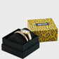 Just Cavalli
Jc1L208M0035 Classic Steel Strap Watch