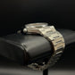 PRX WHITE DIAL QUARTZ MOVEMENT 35MM