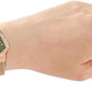 Just Cavalli Fiamma Women Watch | JC1L426M0045