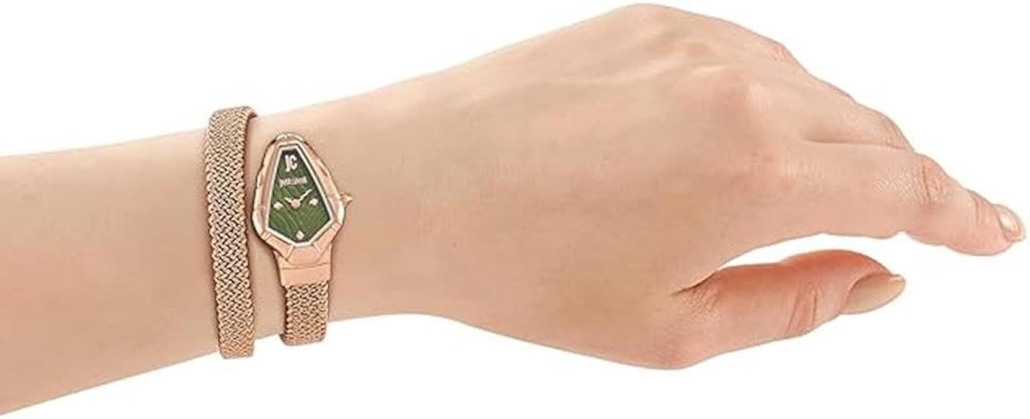 Just Cavalli Fiamma Women Watch | JC1L426M0045
