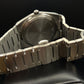 PRX NAVY BLEU DIAL QUARTZ MOVEMENT 40MM