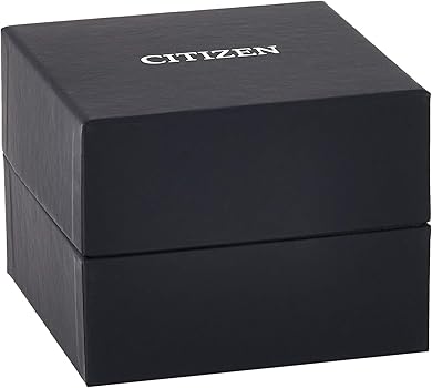 Citizen Tsuyosa Automatic Peaceful Green Dial NJ0158-89Z Men's Watch 40mm