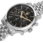 Maserati Watch For Men R8873618017