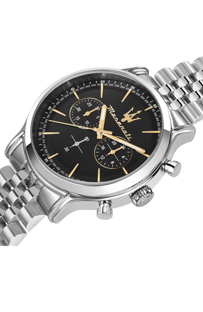 Maserati Watch For Men R8873618017
