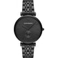 Emporio Armani UNISEX Watch AR11299