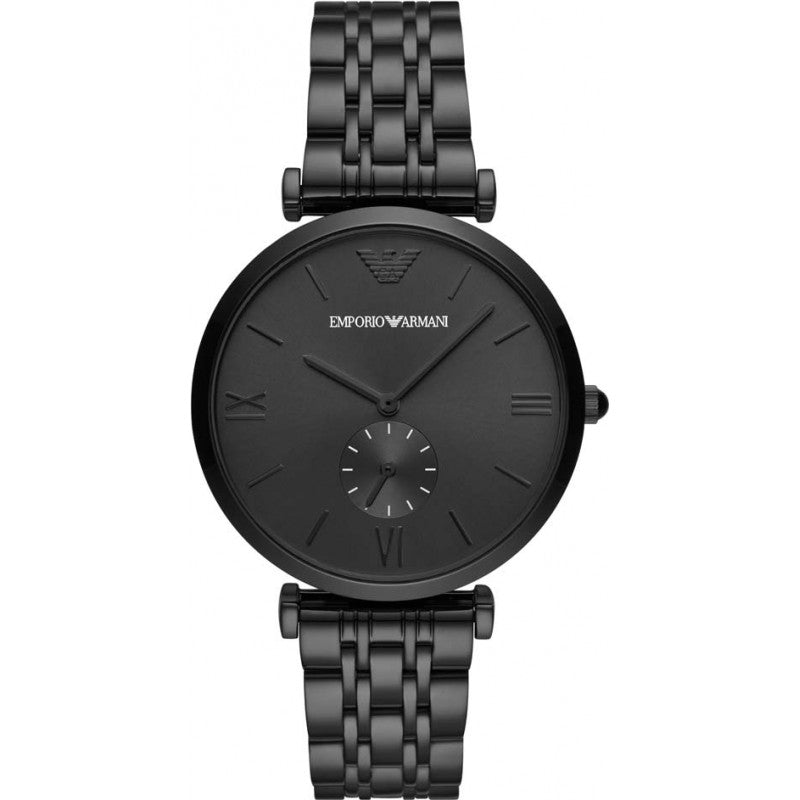 Emporio Armani UNISEX Watch AR11299